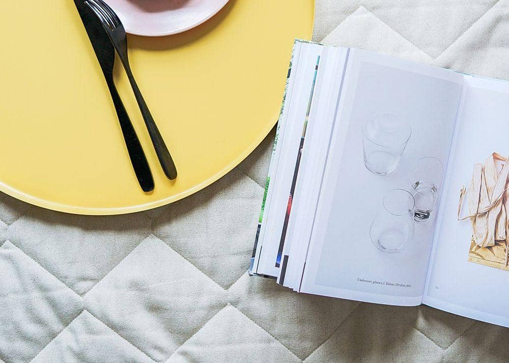 Unsplash.com/Toa Heftiba