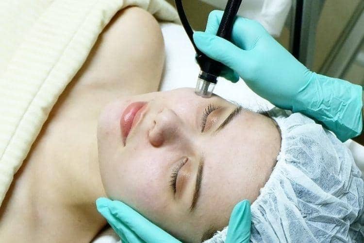 Instagram.com/@miracle_clinic