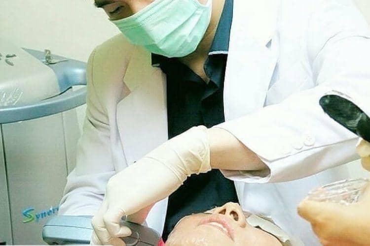 Instagram.com/@miracle_clinic