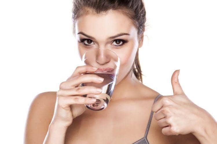 liveuttarpradesh.com