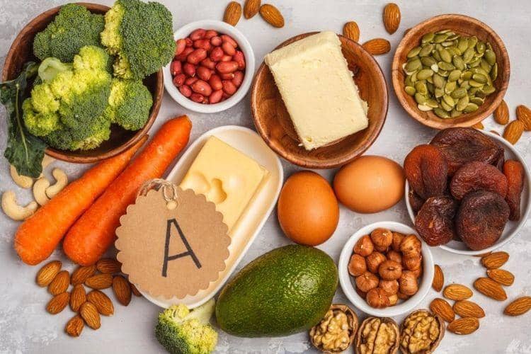 medicalnewstoday.com