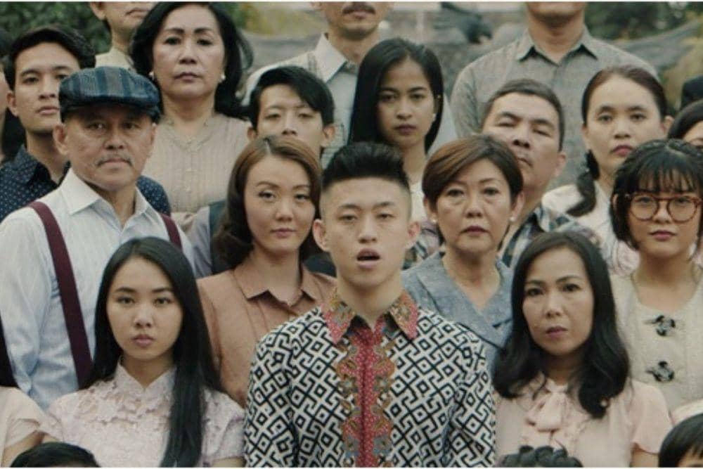 Popbela.com/88Rising