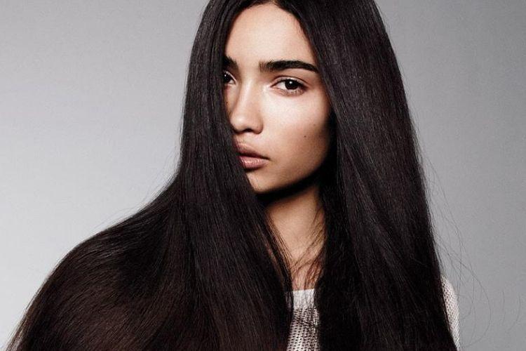 7 Cara Merawat Rambut Smoothing yang Tepat dan Mudah