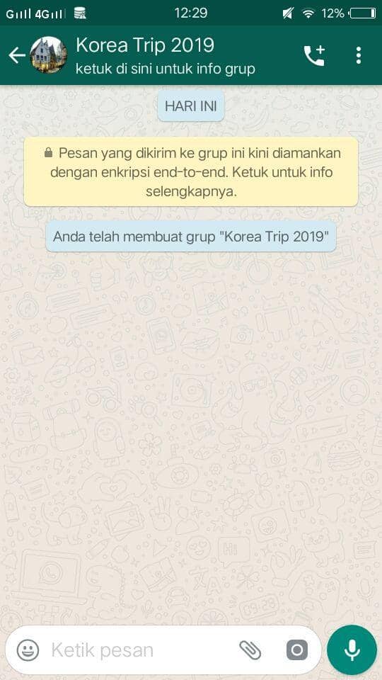 popbela.com/titaflorita