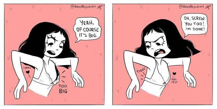 Instagram.com/daniellepioliart