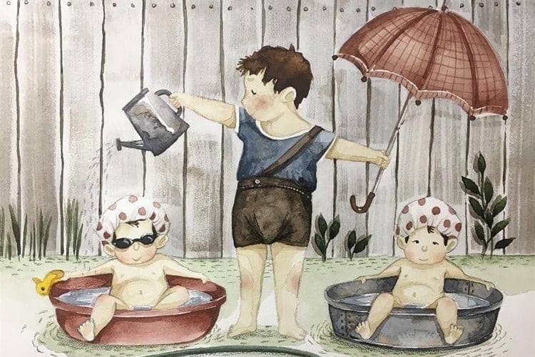 Instagram.com/vskafandre