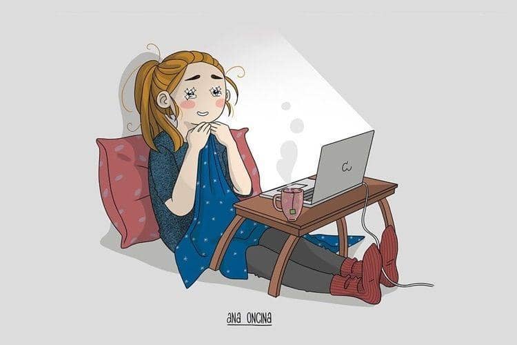 Instagram.com/ana_oncina