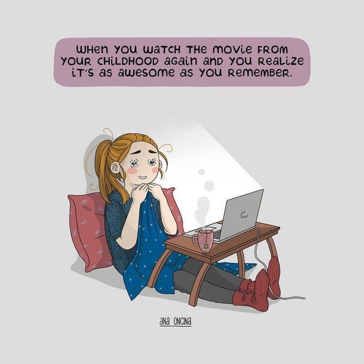 Instagram.com/ana_oncina