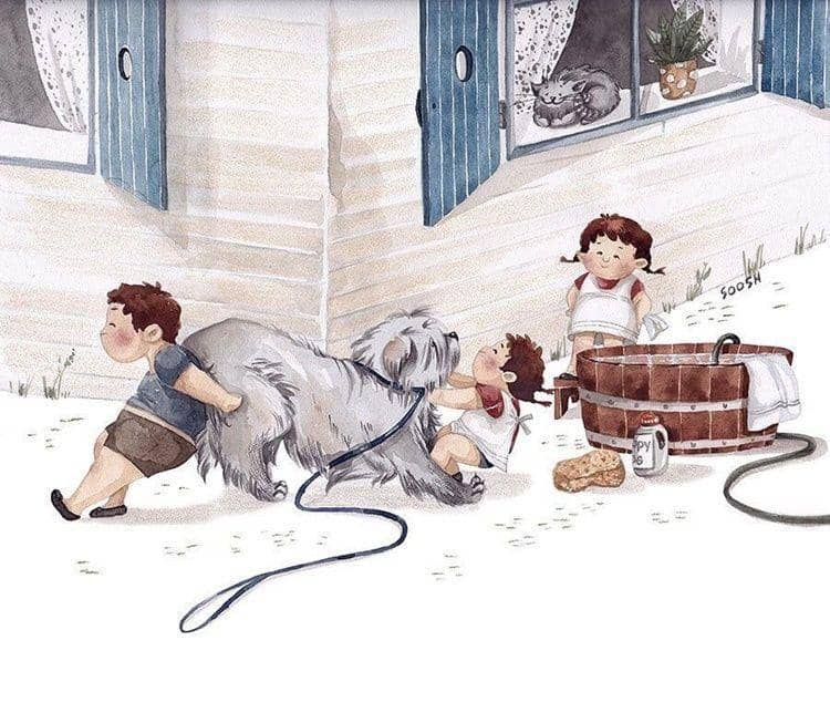 Instagram.com/vskafandre