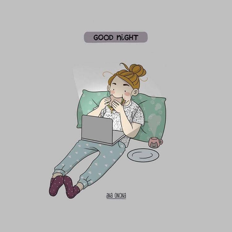 Instagram.com/ana_oncina