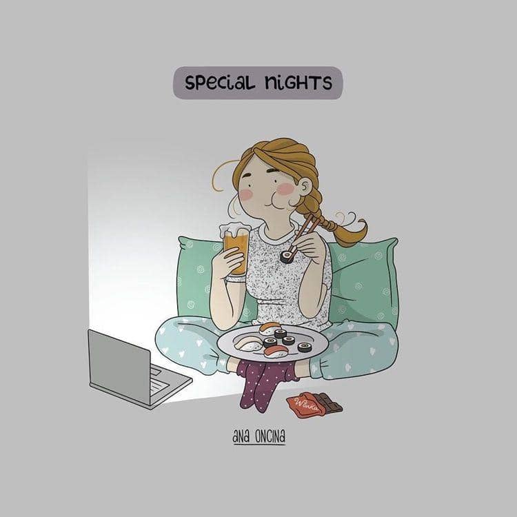 Instagram.com/ana_oncina