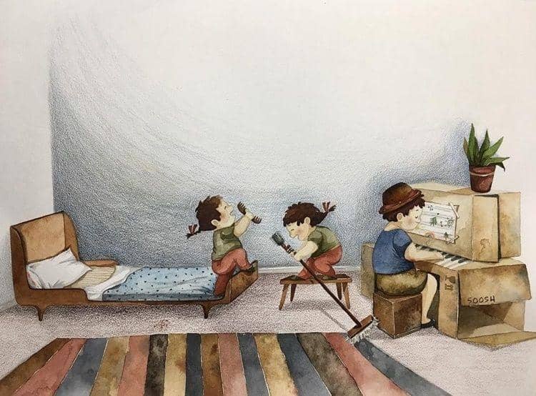 Instagram.com/vskafandre