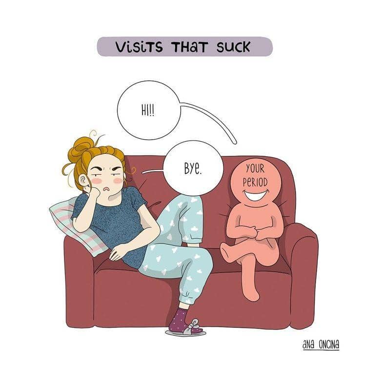 Instagram.com/ana_oncina