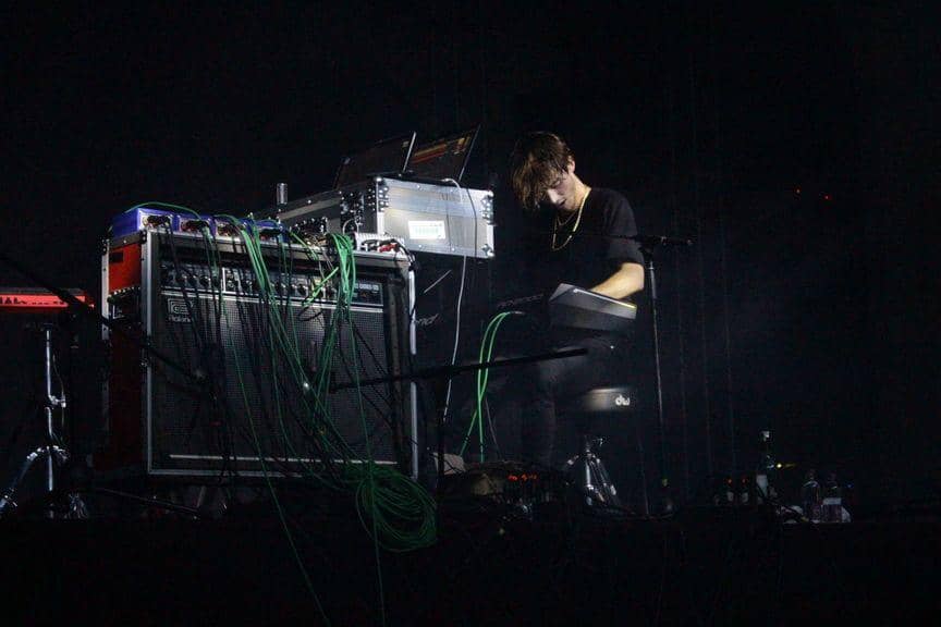 Popbela.com/Mira Bhofi Rahmi