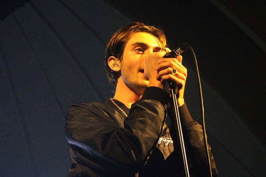 Popbela.com/Mira Bhofi Rahmi