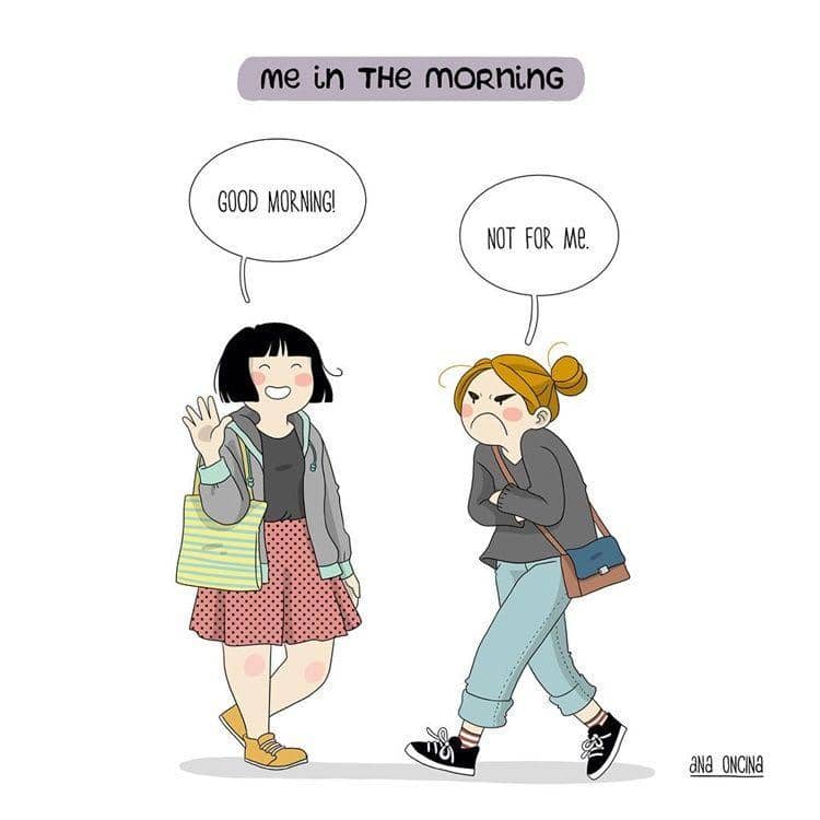 Instagram.com/ana_oncina