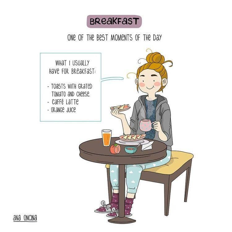 Instagram.com/ana_oncina