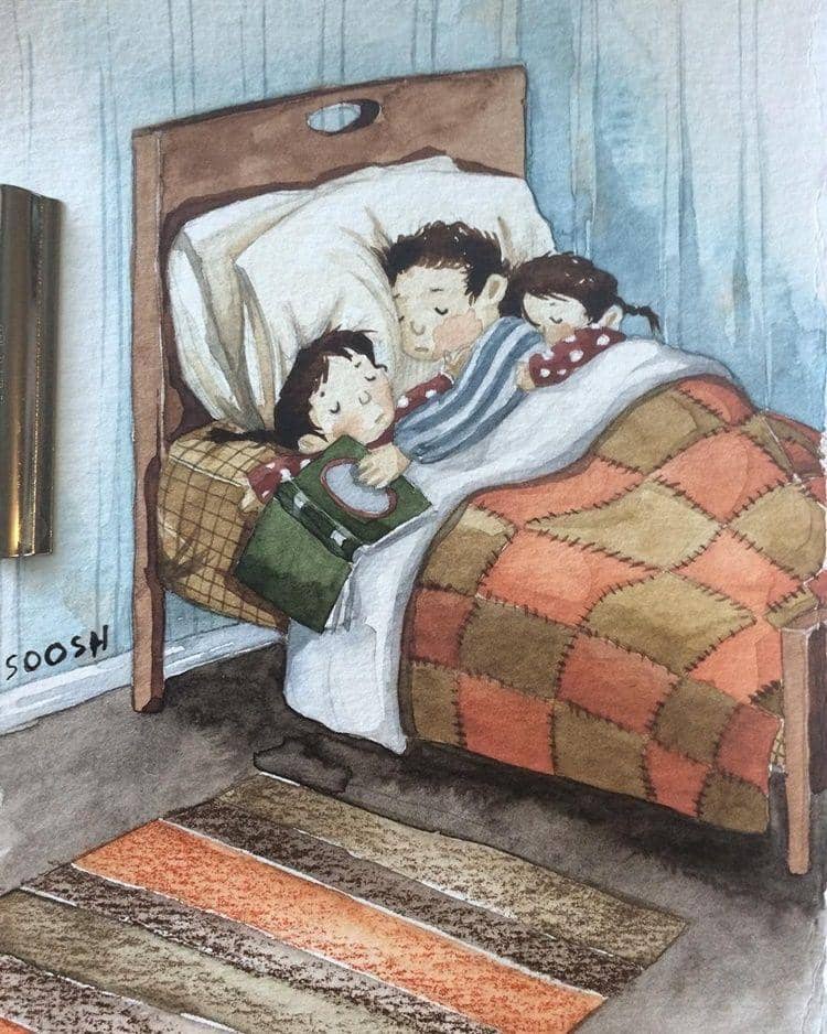 Instagram.com/vskafandre