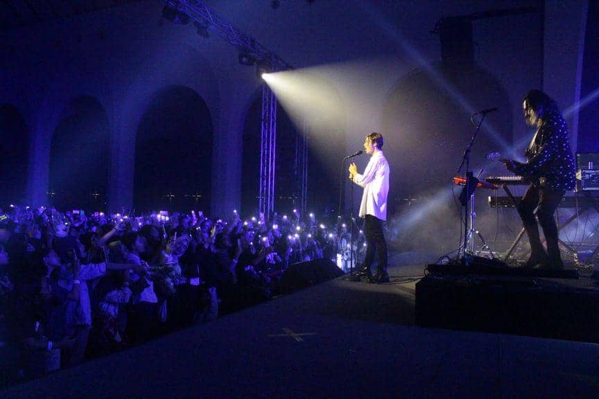 Popbela.com/Mira Bhofi Rahmi