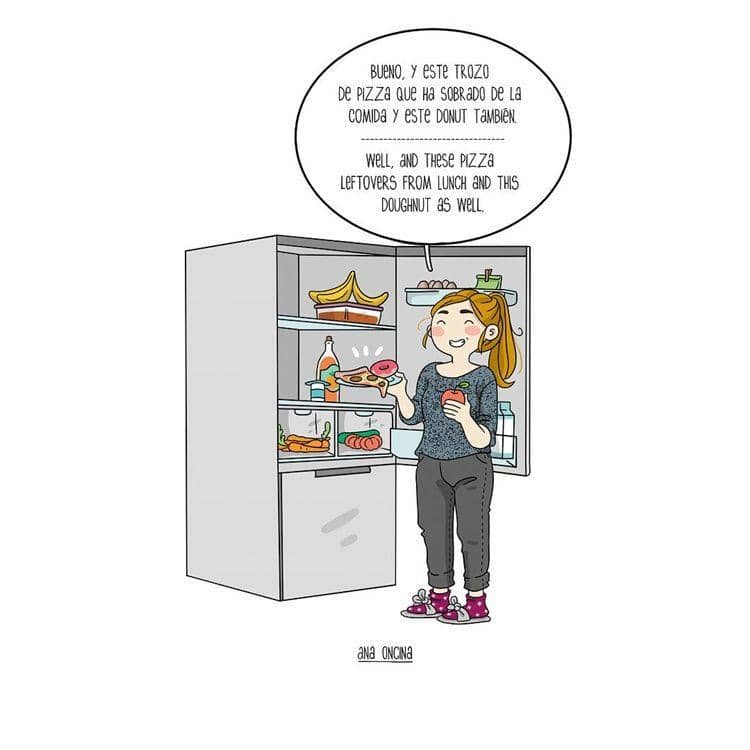 Instagram.com/ana_oncina