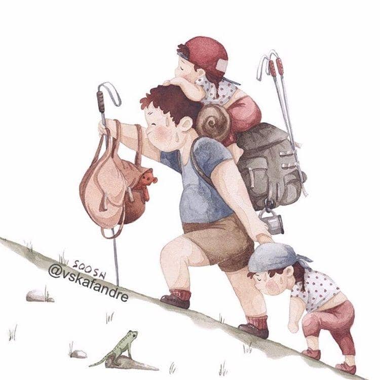 Instagram.com/vskafandre