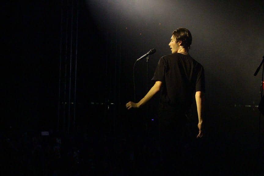 Popbela.com/Mira Bhofi Rahmi