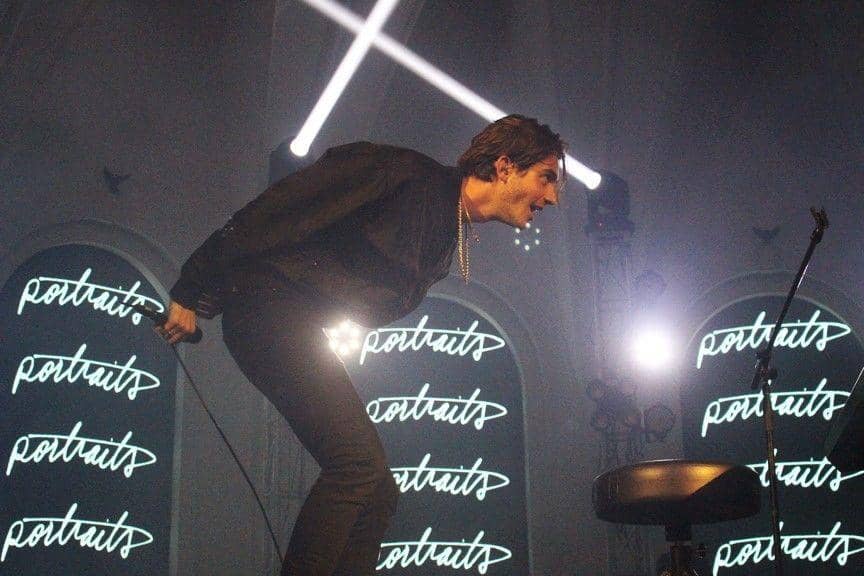 Popbela.com/Mira Bhofi Rahmi