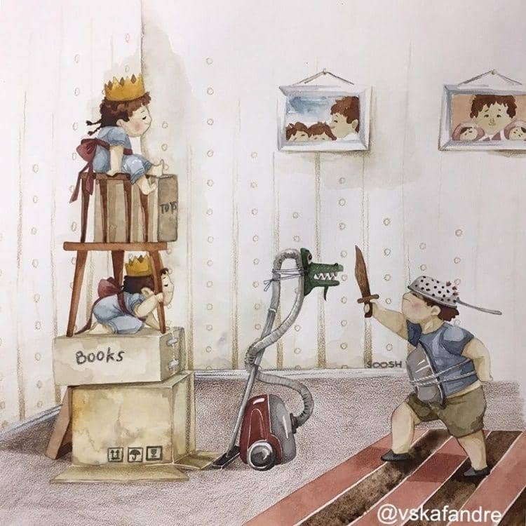 Instagram.com/vskafandre