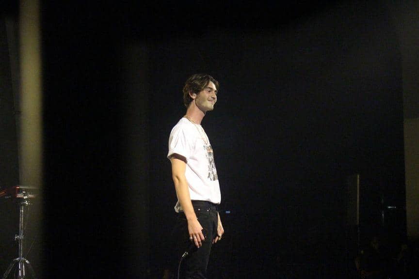 Popbela.com/Mira Bhofi Rahmi