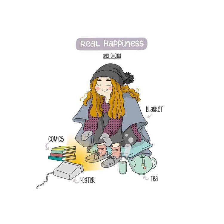 Instagram.com/ana_oncina