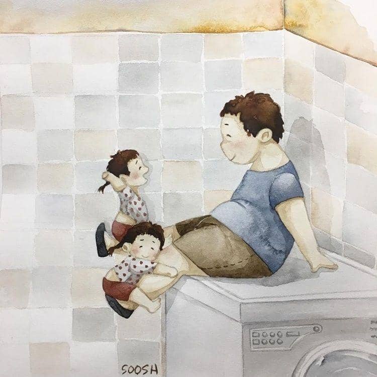 Instagram.com/vskafandre