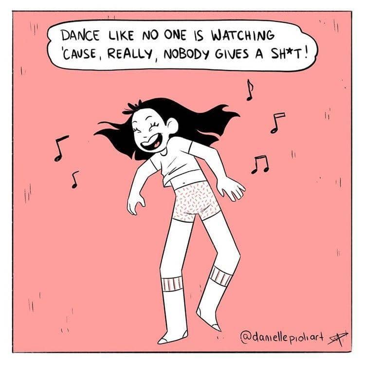 Instagram.com/daniellepioliart