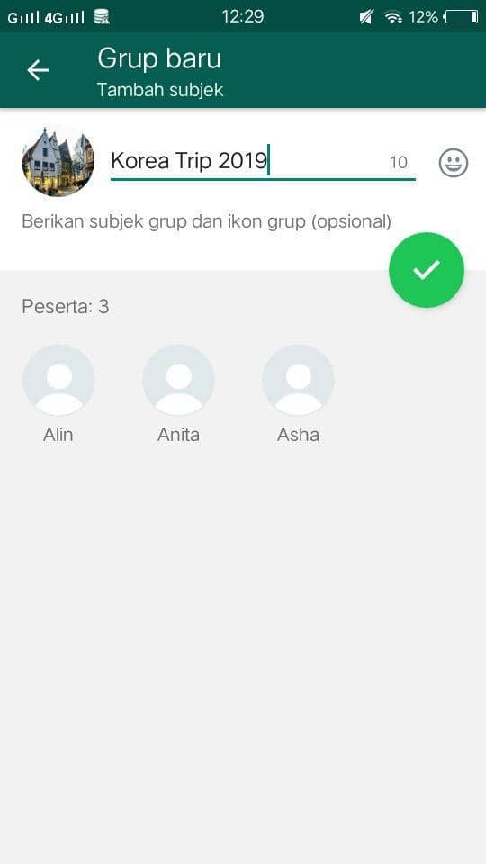 popbela.com/titaflorita