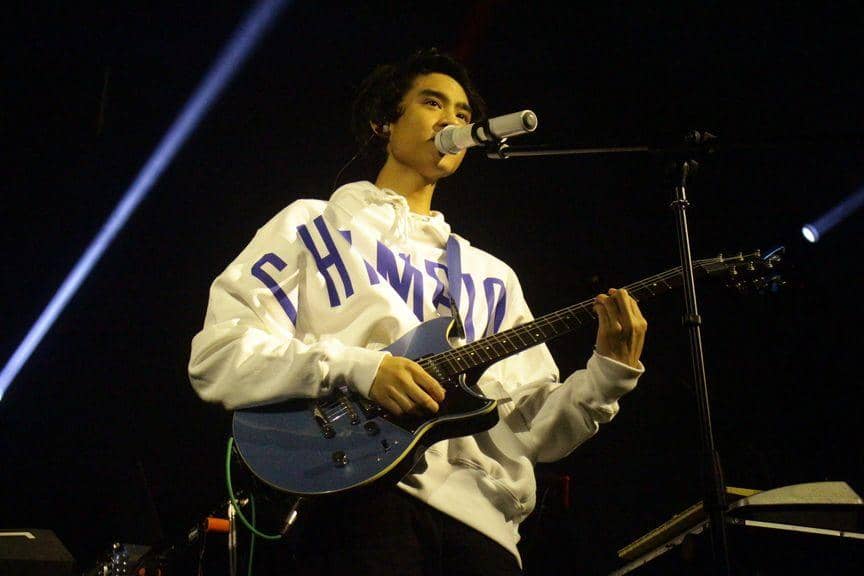 Popbela.com/Mira Bhofi Rahmi