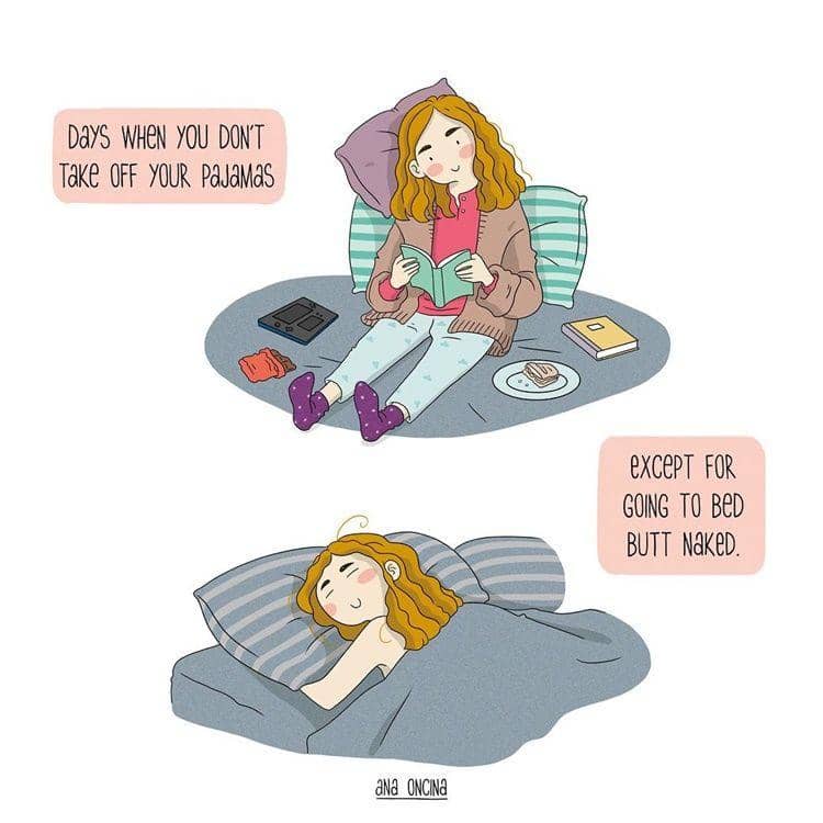 Instagram.com/ana_oncina