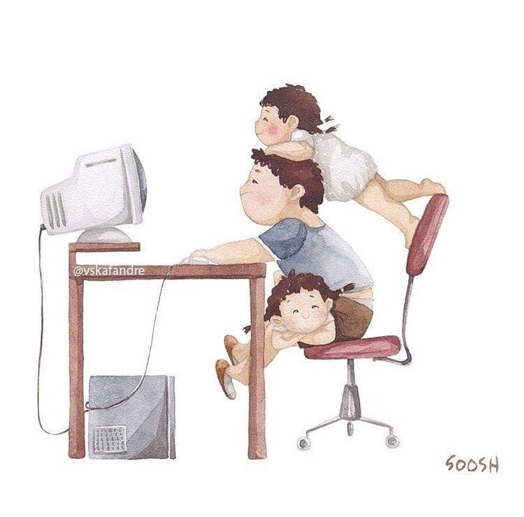 Instagram.com/vskafandre