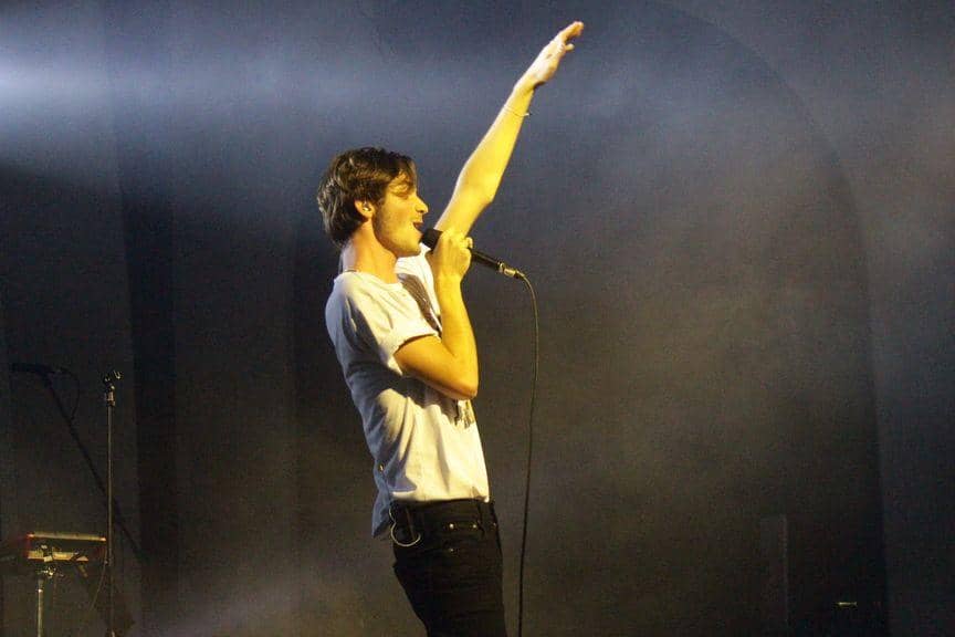 Popbela.com/Mira Bhofi Rahmi