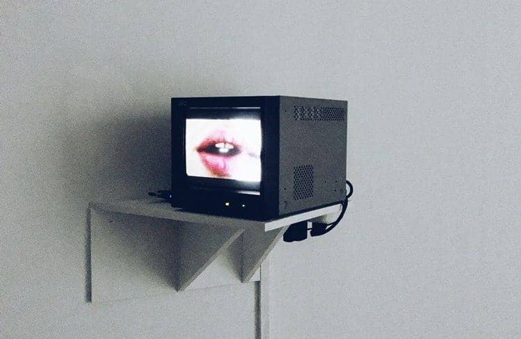 Unsplash.com/Creedi Zhong