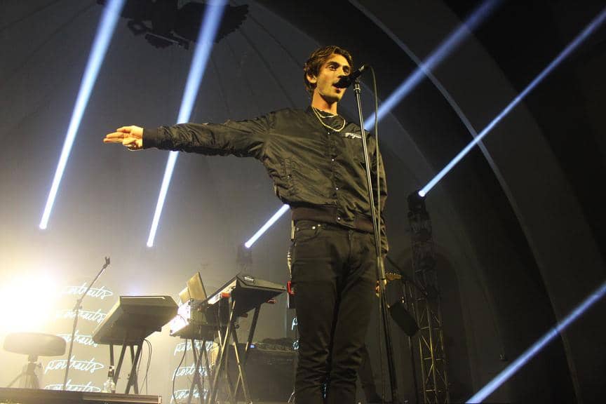 Popbela.com/Mira Bhofi Rahmi