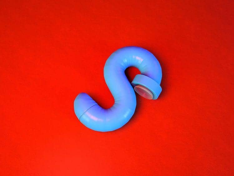 dribbble.com/Giovanni Pagliei