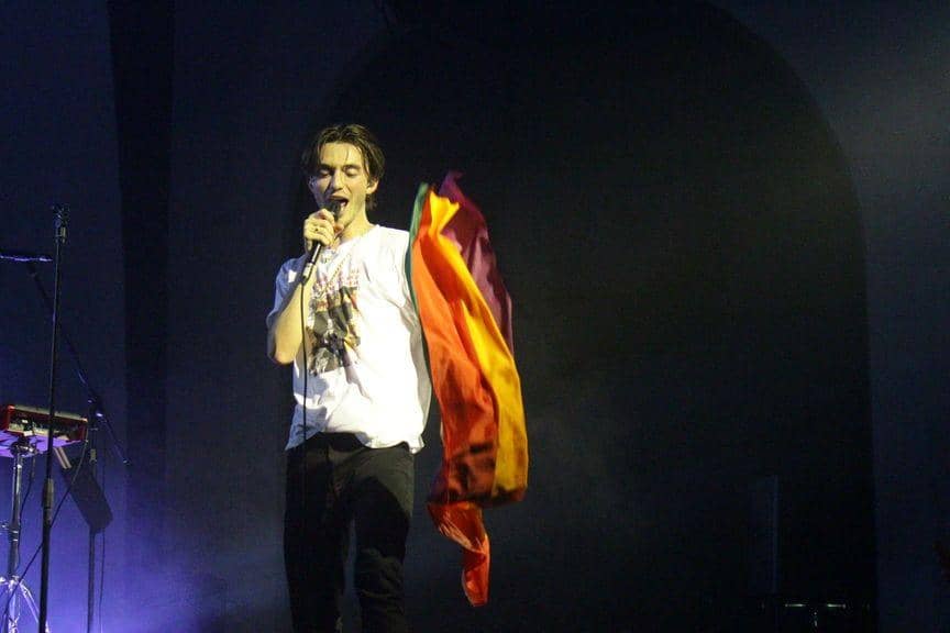 Popbela.com/Mira Bhofi Rahmi