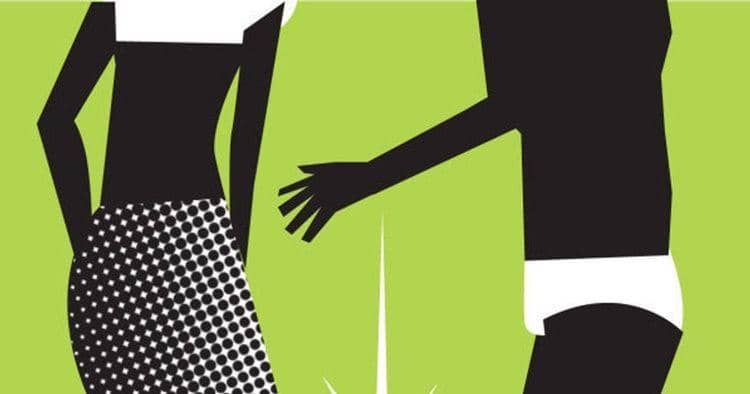 huffingtonpost.in/Open Magazine