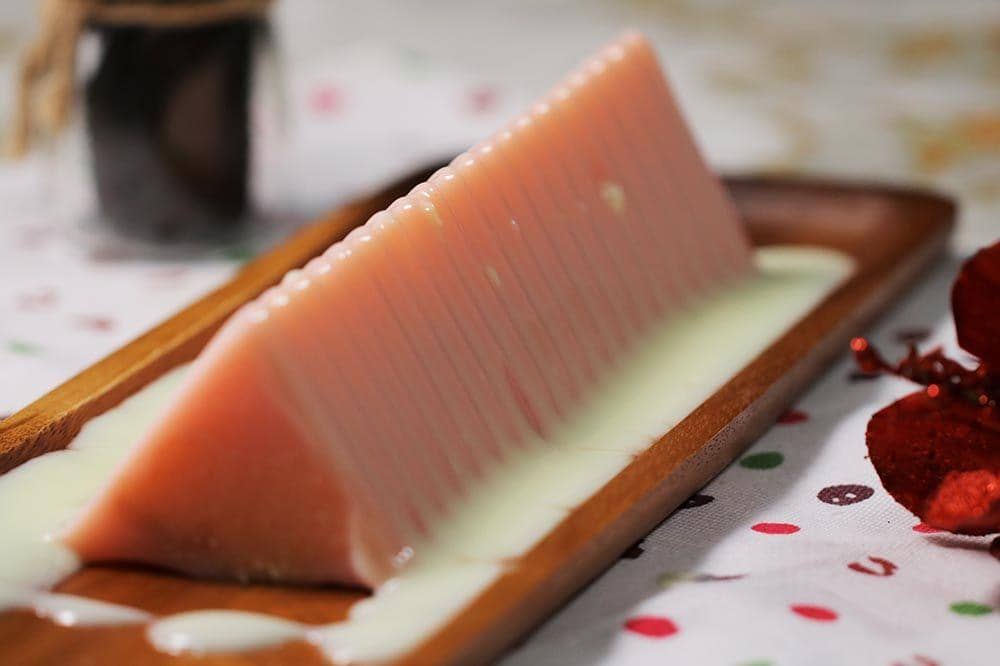 Popbela.com/Yummy Idn