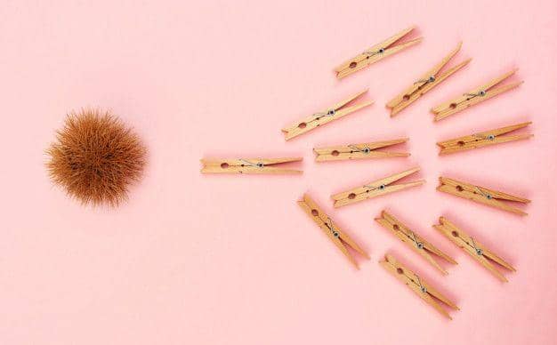 freepik.com/antoniogravante