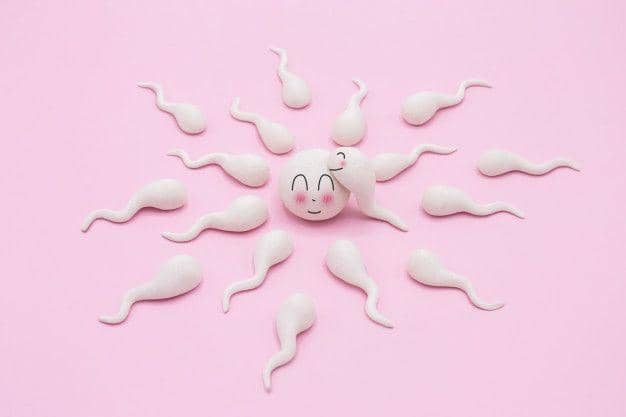 freepik.com/nixxphotography