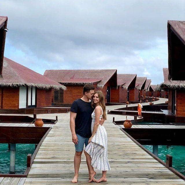 instagram.com/sylviagaczorek/