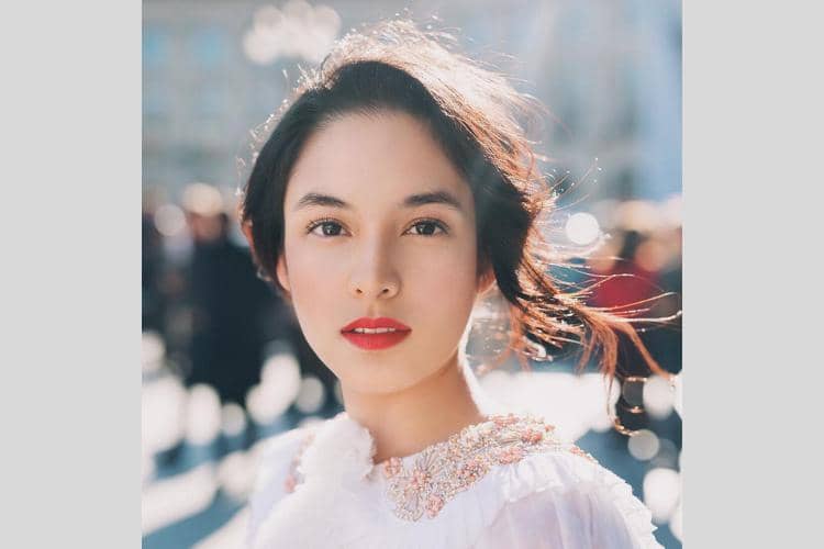 Instagram.com/chelseaislan