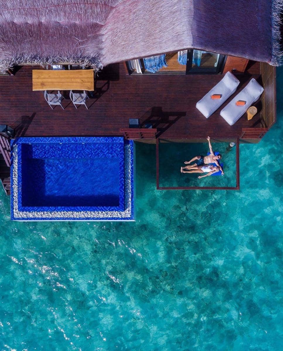 instagram.com/grandparkkodhipparu/