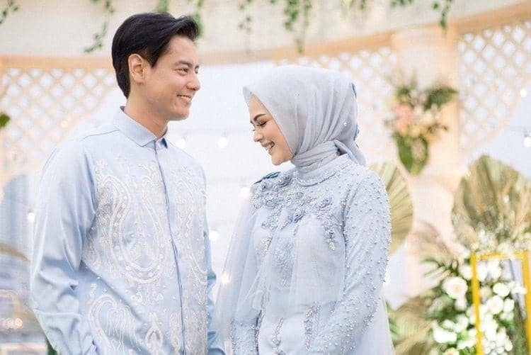 Instagram.com/dierabachir_photography