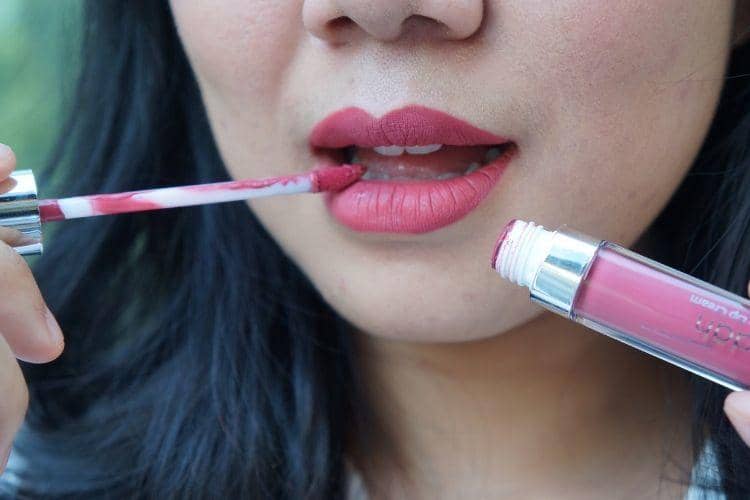 Popbela.com/Jennifer Alexis